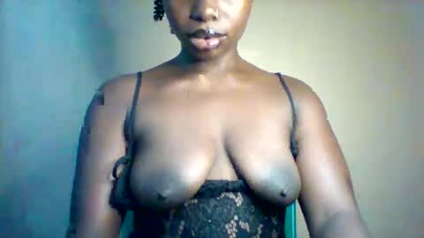 Snapshot of maverlous_pussy900 chatting on March 2026 11:06:01 AM Maverlous pussy online show from March 2026 11:06:01 AM