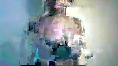 Snapshot of maverlous_pussy900 chatting on March 2026 11:22:02 PM Maverlous pussy online show from March 2026 11:22:02 PM