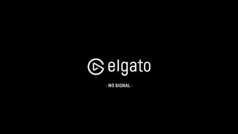 Maria Victoria Schedule 2pm until 9pm GMT-5 online show from January 2026 06:53:01 PM