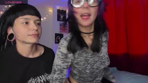 mavimist_ online show from March 2026 10:38:01 PM