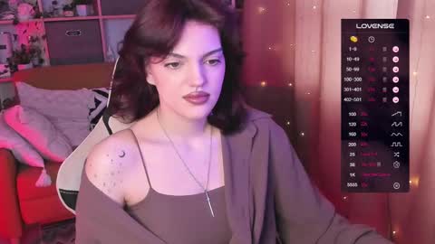 Mavis online show from March 2025 10:24:01 AM