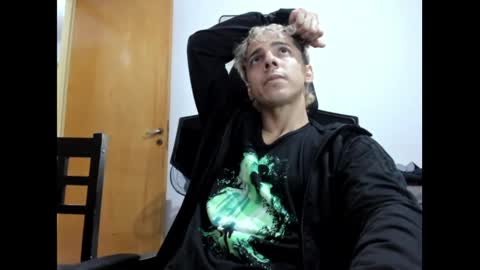 Zero online show from April 2026 11:39:02 PM