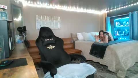 mavismable online show from June 2026 04:08:01 AM