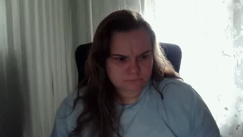 Mavka2025 online show from October 2025 06:56:01 AM