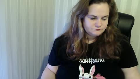 Mavka2025 online show from November 2025 11:16:02 AM