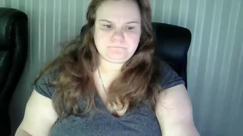 Mavka2025 online show from January 2026 07:23:01 AM