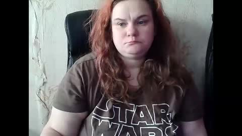 Mavka2025 online show from February 2026 06:50:01 AM