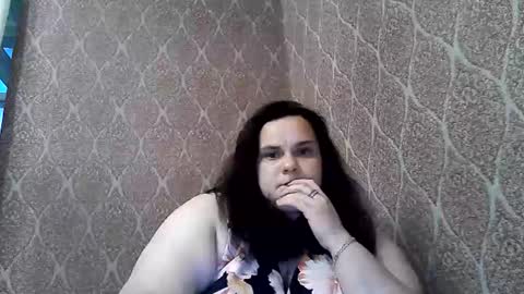 Mavka2025 online show from June 2026 06:41:01 PM
