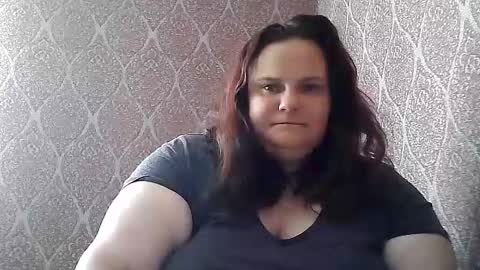 Mavka2025 online show from July 2026 01:26:01 PM