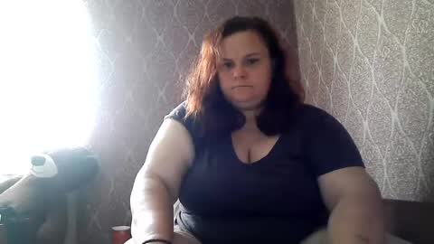 Mavka2025 online show from July 2026 09:01:02 AM