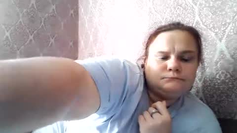 Mavka2025 online show from July 2026 10:21:02 AM