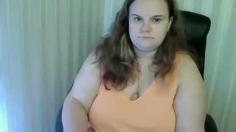 Mavka2025x online show from November 2025 09:42:02 AM