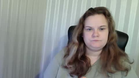 Mavka2025x online show from November 2025 09:30:01 AM