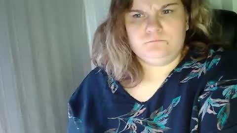 Mavka2025x online show from November 2025 07:33:02 AM