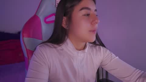 MAVY online show from February 2026 08:49:02 PM