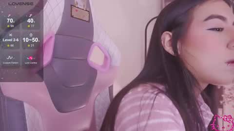 MAVY online show from February 2026 07:43:01 PM