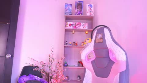 MAVY online show from February 2026 07:03:02 PM