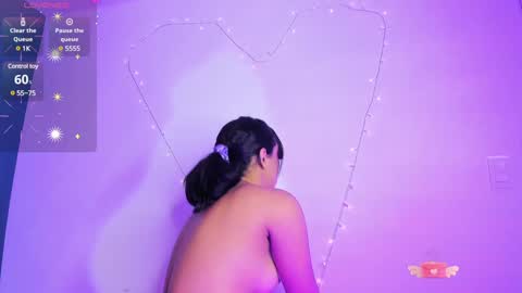 Mavy  online show from December 2024 02:55:01 PM