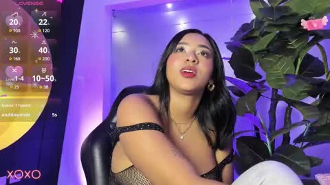 Mavy  online show from March 2025 03:07:02 PM