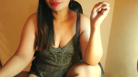 Snapshot of mawi24 chatting on June 2026 05:35:02 PM Mau online show from June 2026 05:35:02 PM