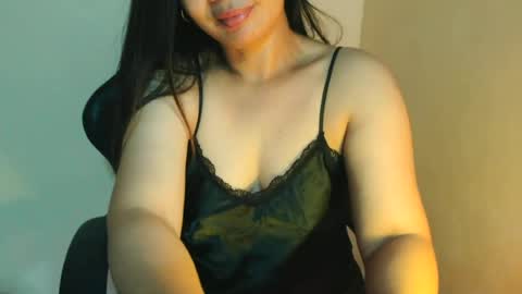 Snapshot of mawi24 chatting on June 2026 11:34:02 AM Mau online show from June 2026 11:34:02 AM