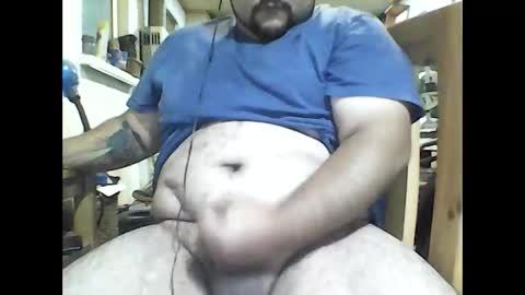 RoyMustang online show from January 2025 04:44:02 AM