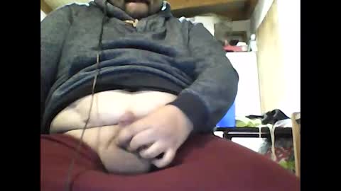 RoyMustang online show from October 2025 01:30:02 AM