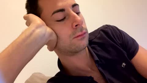 max681334 online show from December 2024 07:10:01 AM