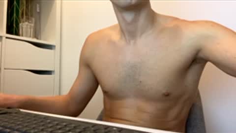 max681334 online show from December 2025 01:29:02 PM