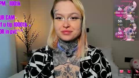 Ur sweet heart online show from February 2026 05:19:01 AM