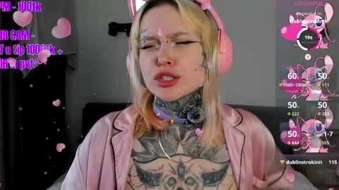 Ur sweet heart online show from April 2026 05:30:01 AM