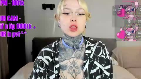 Snapshot of max69alexa chatting on May 2026 05:03:02 AM Ur sweet heart online show from May 2026 05:03:02 AM