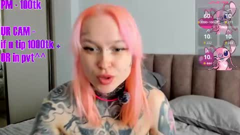 Snapshot of max69alexa chatting on June 2026 05:12:01 AM Ur sweet heart online show from June 2026 05:12:01 AM