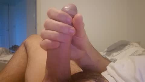 max_0737 online show from December 2024 03:57:02 PM