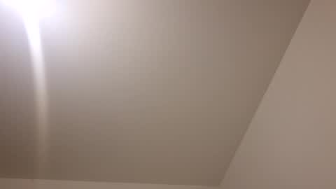 max_0737 online show from January 2025 06:54:02 PM