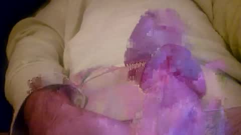 max_0737 online show from November 2025 12:04:02 PM