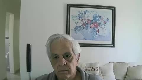 max_2017 online show from April 2026 01:49:02 PM