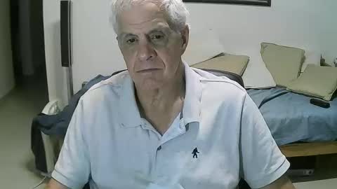 max_2017 online show from April 2026 02:58:01 AM