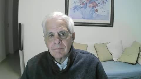 max_2017 online show from April 2026 02:04:02 AM