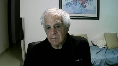 Snapshot of max_2017 chatting on June 2026 02:16:01 AM max_2017 online show from June 2026 02:16:01 AM