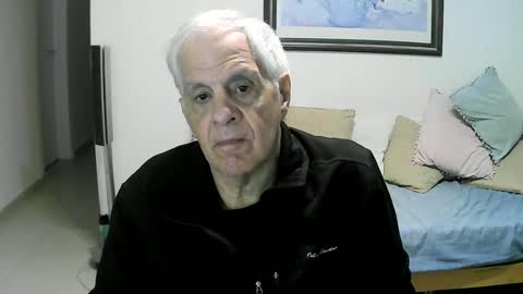 Snapshot of max_2017 chatting on July 2026 02:02:02 AM max_2017 online show from July 2026 02:02:02 AM