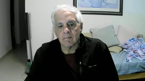 Snapshot of max_2017 chatting on July 2026 03:23:01 AM max_2017 online show from July 2026 03:23:01 AM