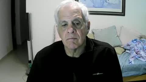 Snapshot of max_2017 chatting on July 2026 01:45:02 AM max_2017 online show from July 2026 01:45:02 AM