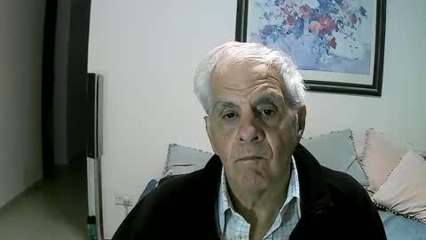 Snapshot of max_2017 chatting on July 2026 02:07:01 AM max_2017 online show from July 2026 02:07:01 AM