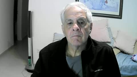 Snapshot of max_2017 chatting on July 2026 02:47:01 AM max_2017 online show from July 2026 02:47:01 AM