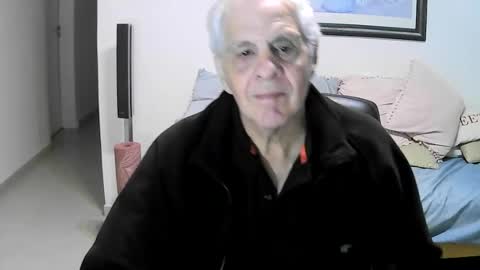 Snapshot of max_2017 chatting on July 2026 01:20:02 AM max_2017 online show from July 2026 01:20:02 AM
