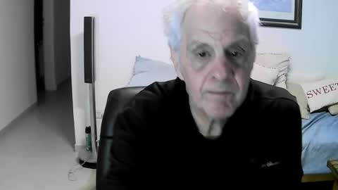 Snapshot of max_2017 chatting on July 2026 01:56:01 AM max_2017 online show from July 2026 01:56:01 AM