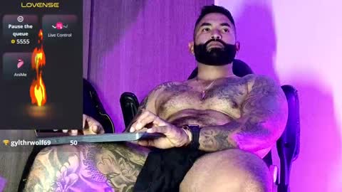 max__prada online show from September 2025 02:02:02 AM