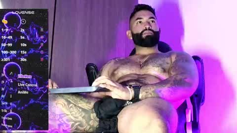 max__prada online show from October 2025 02:53:01 AM