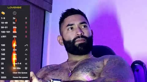 max__prada online show from October 2025 02:23:02 AM